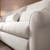 Ewald Sofa Domingo Salotti