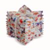U’Strozz Pouf Calia Italia