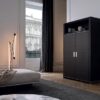Febe Sideboard Poliform
