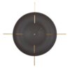 Rendez Vous Clock Tonin Casa