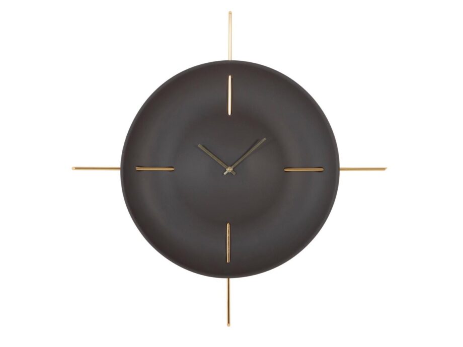 Rendez Vous Clock Tonin Casa