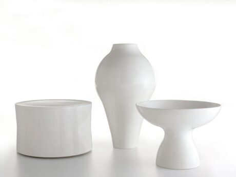 White Collection