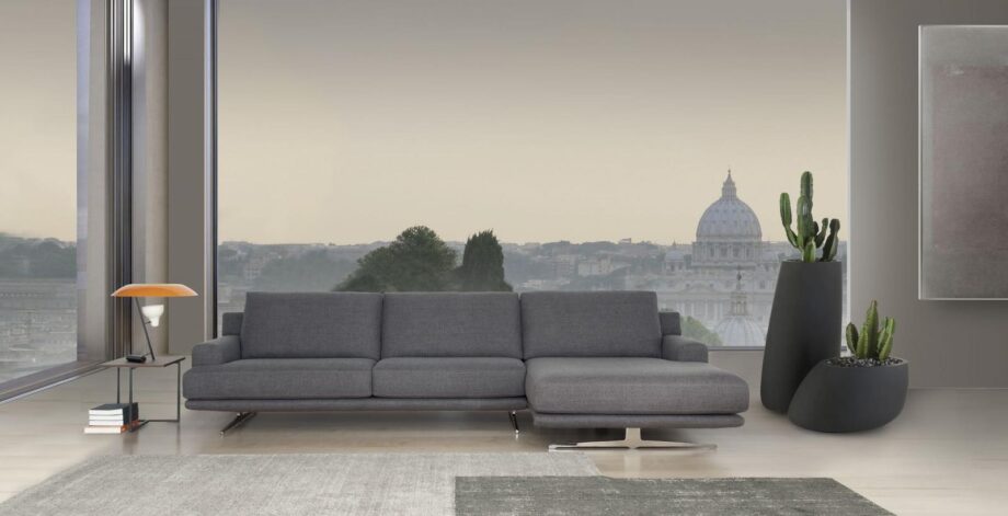 Cosmo Sofa Calia Italia