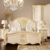 Principessa Bedroom Set Signorini Coco