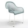 Guapa P Chair Midj