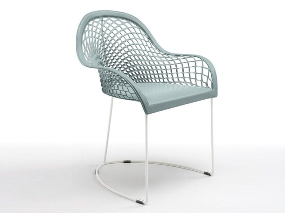 Guapa P Chair Midj