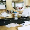 Soft Pad Ea 222 Chair Vitra
