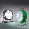 Cantiere Floor Lamp Zava