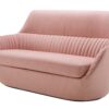 Amédée Sofa Ligne Roset
