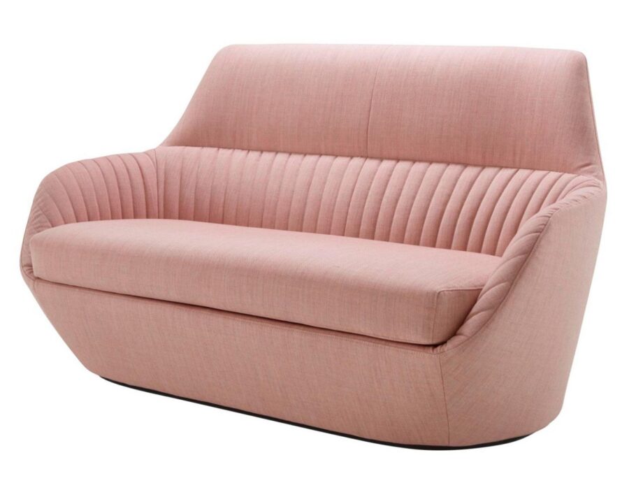 Amédée Sofa Ligne Roset