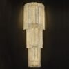Glass Ve 1146 A4