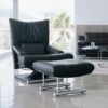 6500 Armchair Rolf Benz