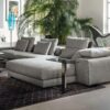 Atlas Sofa Arketipo