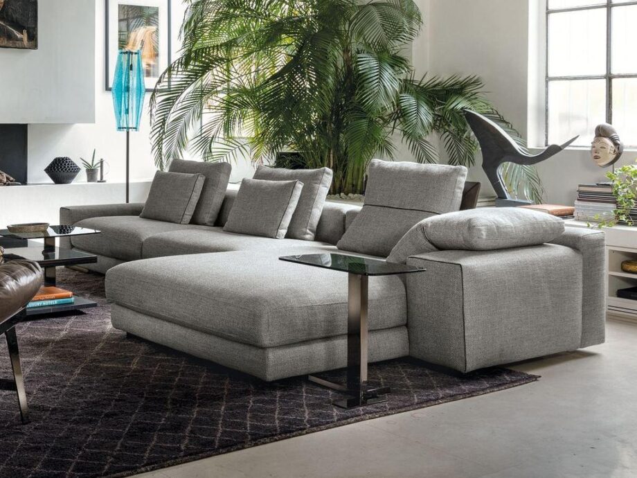 Atlas Sofa Arketipo