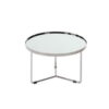 Billy Coffee Table Cattelan Italia