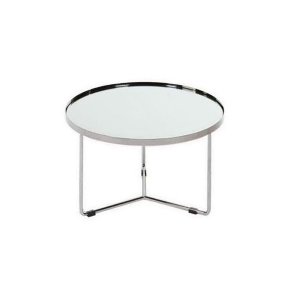 Billy Coffee Table Cattelan Italia