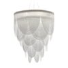 Ceremony Pendant Lamp Slamp