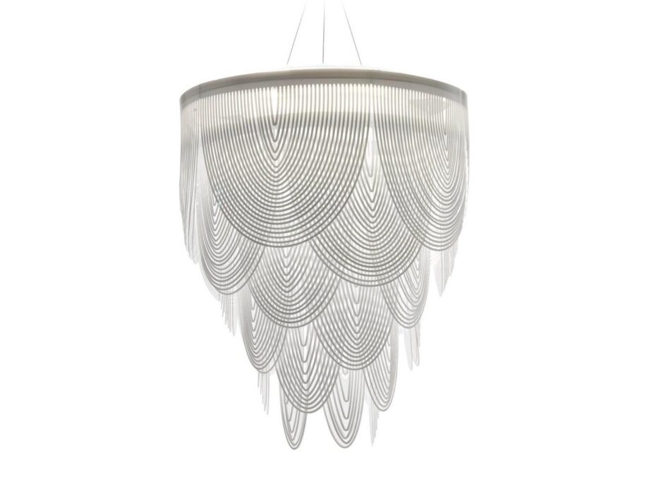 Ceremony Pendant Lamp Slamp