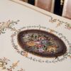 11114 Table Modenese Gastone
