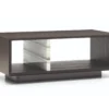 Amber Coffee Table Minotti