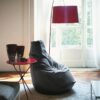 Sacco Armchair Zanotta
