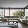 Egeo Sofa Nicoline