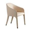 Miura Easy Chair Potocco