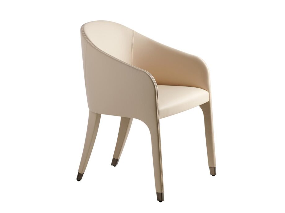 Miura Easy Chair Potocco