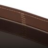 Vega Mirror Tonin Casa