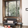 Hall Sofa Arflex