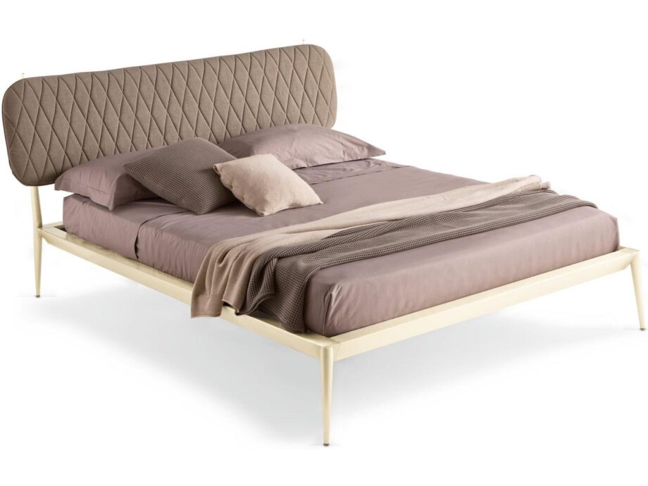 Urbino Bed Cantori
