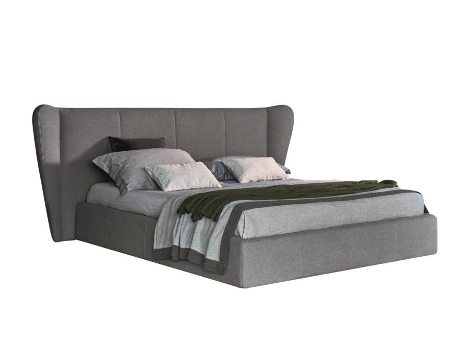 Opus 2.0 Bed Ditre Italia
