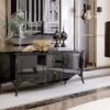Opera Living Room Set Francesco Pasi