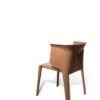 Anastasia Armchair Visionnair