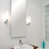 Tube Wall Lamp Astro Lighting