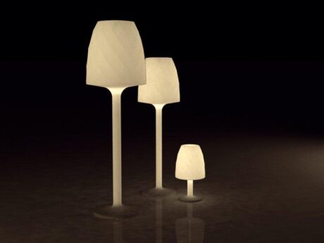 Vases