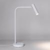 Enna Desk Table Lamp Astro Lighting