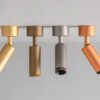 Beam Master Spotlight Olev