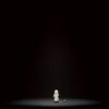 Shot Light Trimless Spotlight Arkoslight