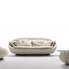 Lacoon Sofa Desiree