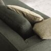 Icon Sofa Flou