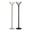 Lasso Coat Rack Ligne Roset