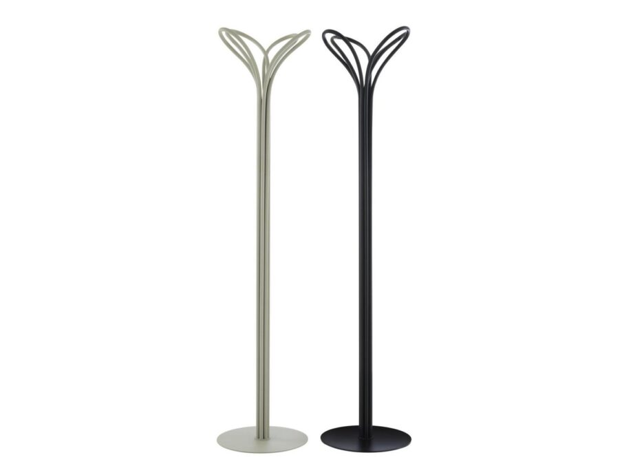 Lasso Coat Rack Ligne Roset