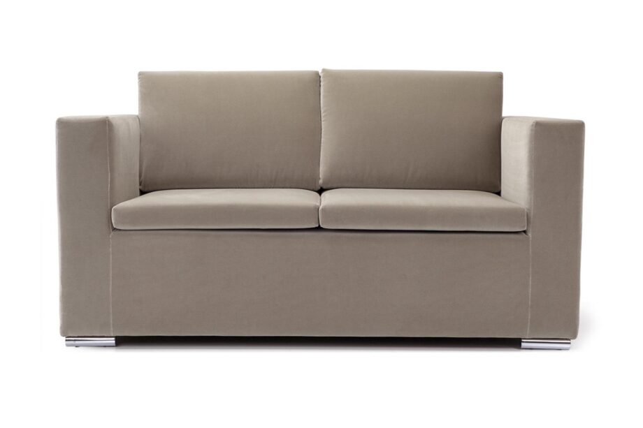 Lowell Sofa Domingo Salotti