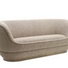 Nido Sofa Volpi