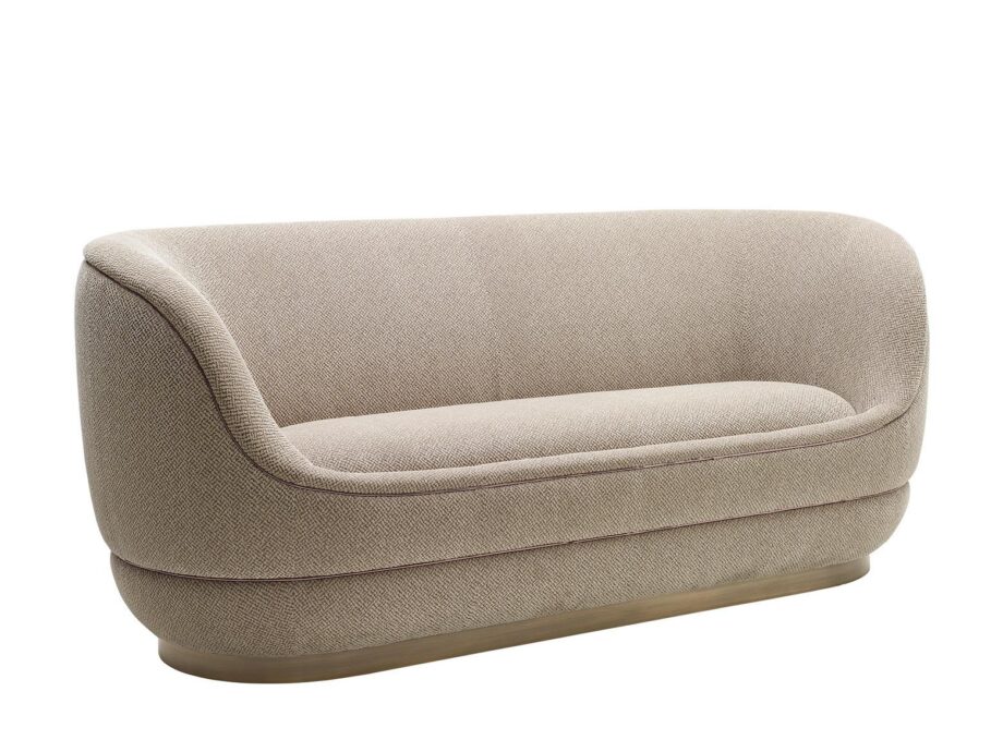 Nido Sofa Volpi