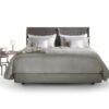 Cestone Bed Flexform