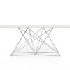 Faz Outdoor Table Vondom