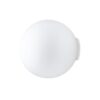 Lumi Sfera Wall Lamp Fabbian