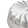 Deep Maxi Outdoor Ceiling Lamp Arkoslight